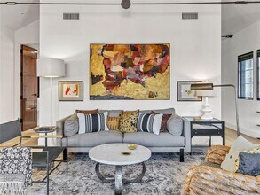 1229 N Dewey Ave in Oklahoma City, OK - Building Photo - Building Photo