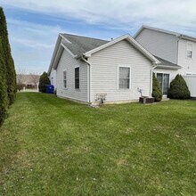 130 Imperial Ct in Carlisle, PA - Building Photo - Building Photo