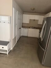 4506 Maddox Rd in Jacksonville, AR - Building Photo - Building Photo