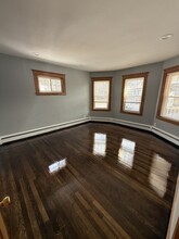 575 Weld St, Unit #2 in Boston, MA - Building Photo - Building Photo