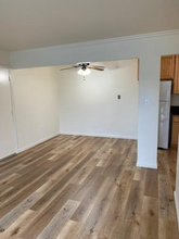 3902 Annadale Ln-Unit -94 in Sacramento, CA - Building Photo - Building Photo