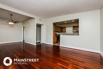 758 Canovia Ave in Orlando, FL - Building Photo - Building Photo