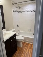 44 Watertree Dr in East Syracuse, NY - Building Photo - Building Photo