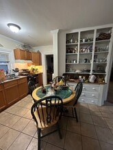52 Rowley St in Rochester, NY - Building Photo - Building Photo