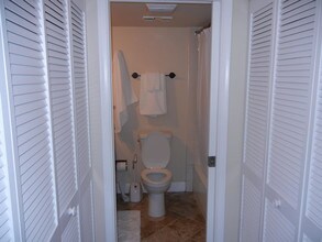 7835 Lakeside Blvd-Unit -933 in Boca Raton, FL - Building Photo - Building Photo