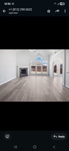 111 Sweet Gum St in Red Oak, TX - Building Photo - Building Photo