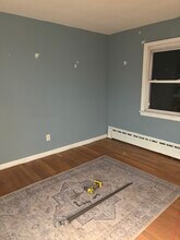 270 Lafayette Ave in Cliffside Park, NJ - Building Photo - Building Photo