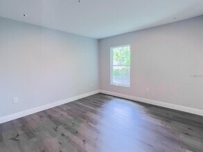 15 Laurel Ct in Ocala, FL - Building Photo - Building Photo
