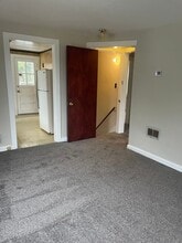 1007 Highland Ave in Wilmington, DE - Foto de edificio - Building Photo