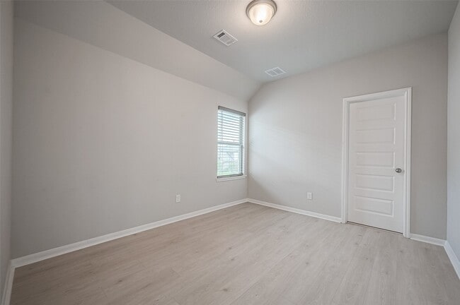 property at 23226 Teton Glen Ln