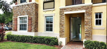 3350 NE 13th Cir Dr in Homestead, FL - Building Photo - Building Photo