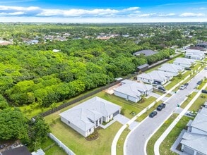 13283 SW 188th Terrace in Miami, FL - Building Photo - Building Photo