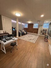 315 Lincoln Pl, Unit 1D in Brooklyn, NY - Foto de edificio - Building Photo