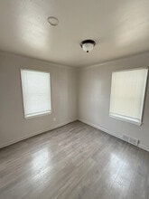 12809 Kilbourne St in Detroit, MI - Building Photo - Building Photo