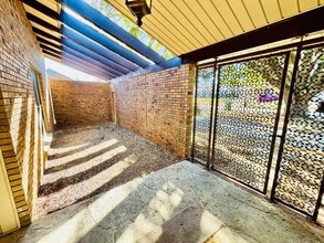 3531 Edgefield Rd in Montgomery, AL - Building Photo - Building Photo