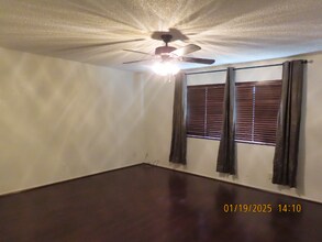 751 Higgins Rd in Barstow, CA - Building Photo - Building Photo