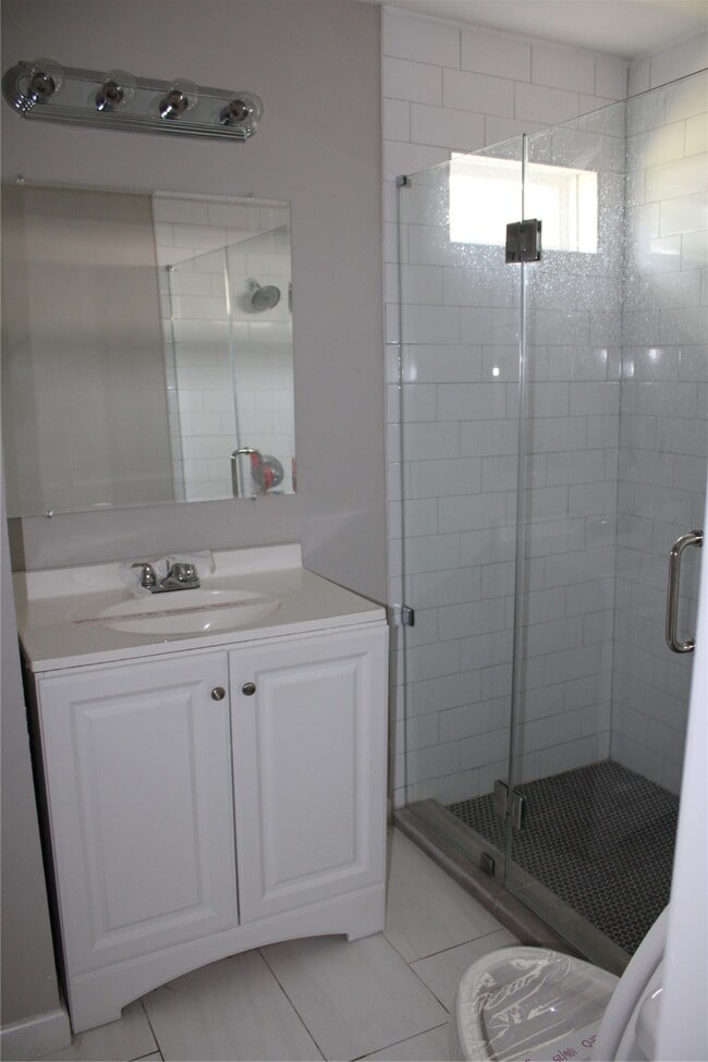 property at 7120 Avenue O