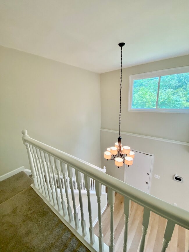 property at 15 Cable Hollow Way
