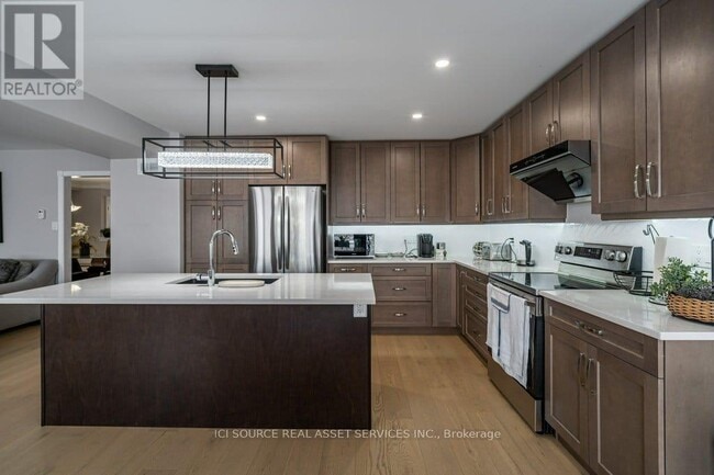 property at 505 Clayton Ave