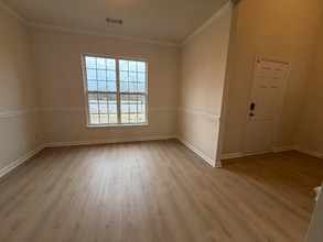 102 Privett Ct in Hendersonville, TN - Building Photo - Building Photo