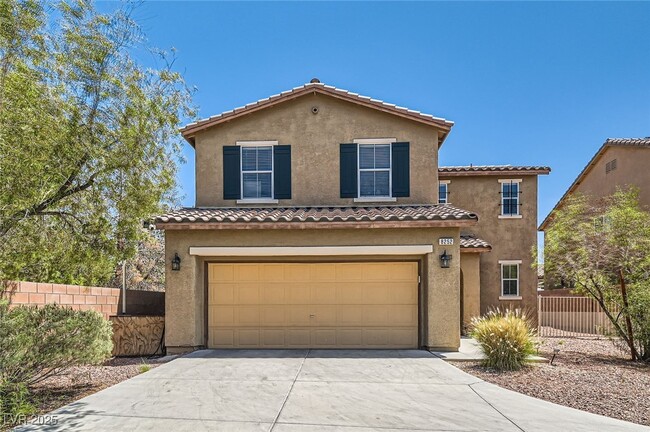 property at 8252 S Pearl Oasis Ct
