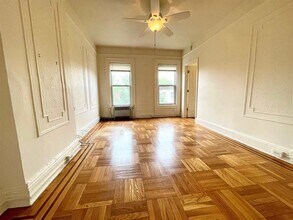 133 Wayne St in Jersey City, NJ - Building Photo - Building Photo