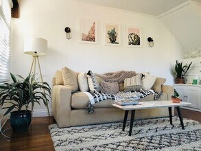 1453 Mohawk St in Los Angeles, CA - Building Photo - Building Photo