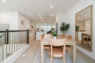 2717 Everly Dr in San Diego, CA - Building Photo - Building Photo