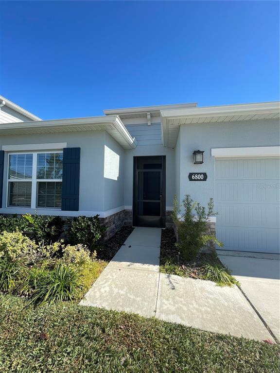 6800 Pebblebrooke Wy in Zephyrhills, FL - Building Photo - Building Photo