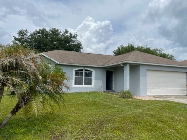property at 819 Ognon Ct