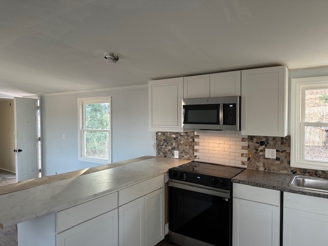 11 Hillside Ave in Highland, NY - Building Photo - Building Photo