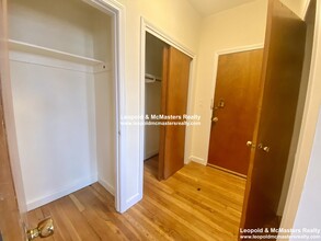 55 Brighton Ave in Boston, MA - Building Photo - Building Photo