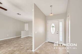 4429 Goldcoast Ave in Spring Hill, FL - Building Photo - Building Photo