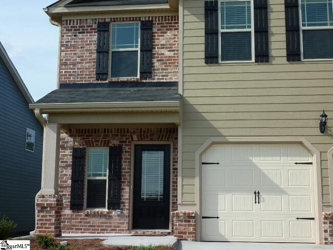 property at 103 Border Ave
