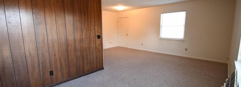 677 Walnut Ln in Harrisonburg, VA - Building Photo