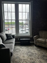 212 Morgan St in St. Louis, MO - Building Photo - Building Photo