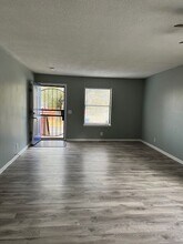 4117 Hunting Dr in Nashville, TN - Building Photo - Building Photo