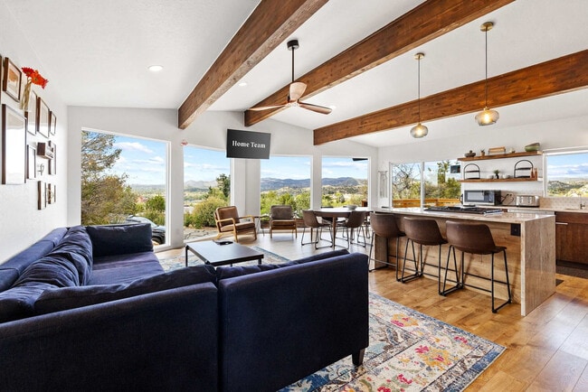 property at 828 Black Dr