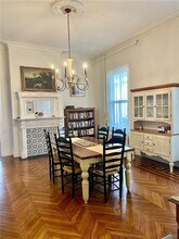 72 Ayrault St in Newport, RI - Building Photo - Building Photo