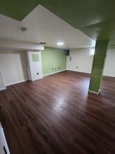 232 Vida Ave in St. Louis, MO - Building Photo - Building Photo