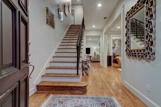 5313 Fayette St in Houston, TX - Building Photo - Building Photo