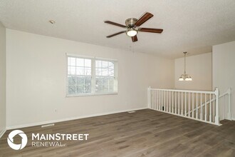 1739 Hilltop Ln in Imperial, MO - Building Photo - Building Photo