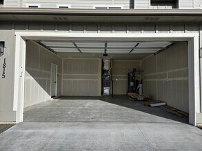 1815 Jensens Wy in Payette, ID - Building Photo - Building Photo