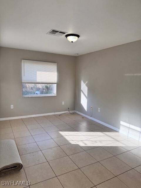 1072 Joponica Ave S in Lehigh Acres, FL - Building Photo - Building Photo