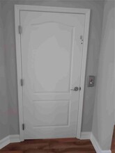 4316 Messina Dr in Lake Mary, FL - Building Photo - Building Photo