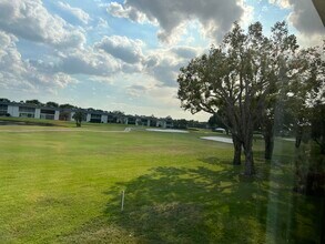 183 Normandy Ln in Delray Beach, FL - Building Photo - Building Photo