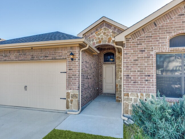 181 Driftoak Dr in Boyd, TX - Building Photo - Building Photo