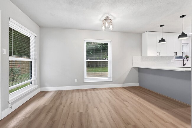 property at 21211 Slippery Creek Ln