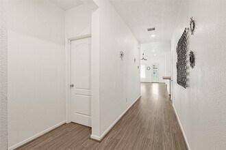 25514 Ramsey Heights Way in Porter, TX - Building Photo - Building Photo