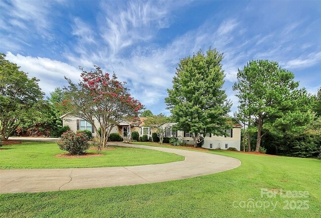 property at 155 Sunfish Dr